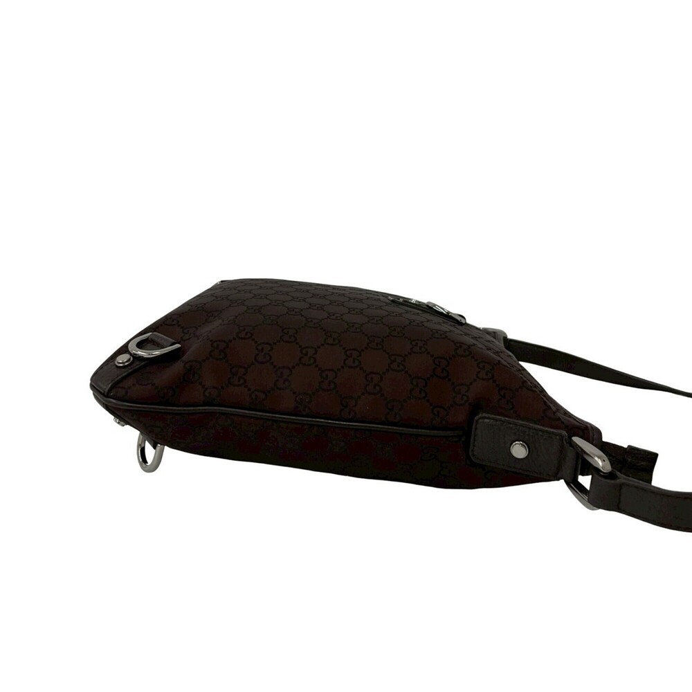 GUCCI Bag - Picture 6 of 10
